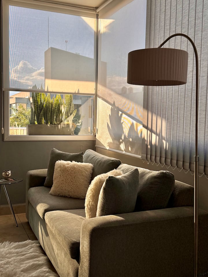 Sala