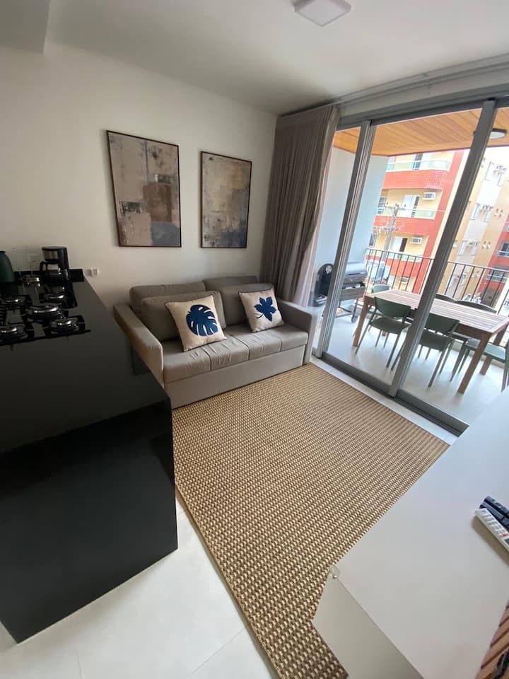 ห้องนั่งเล่น