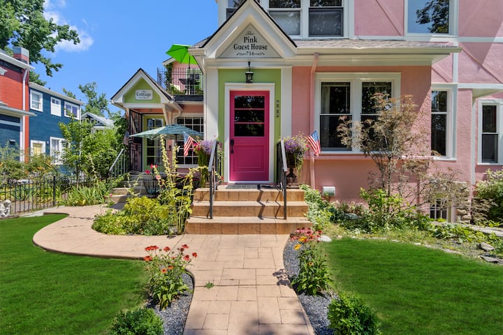 ピンクハウス PINK HOUSE 2025 SPRING FAIR｜ピンクハウスオフィシャルオンライン