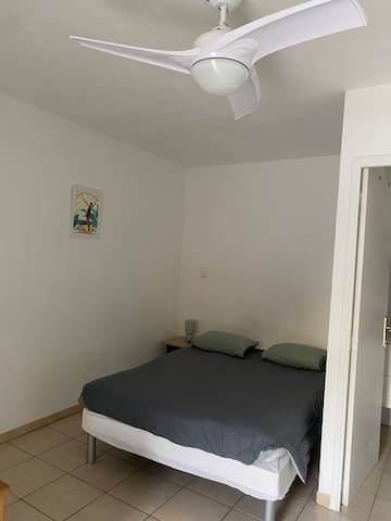 listing_image