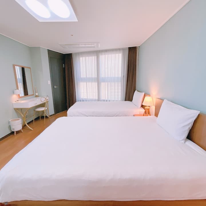 ห้องนอน1