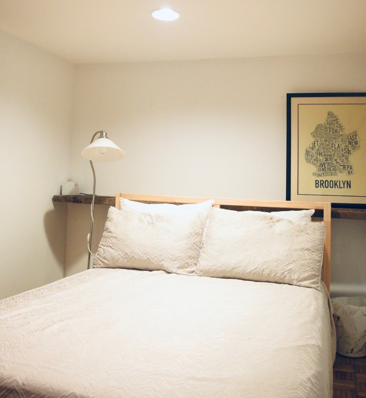 Спална соба