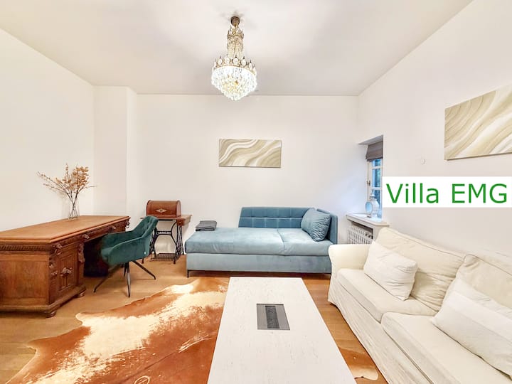 Sala 2