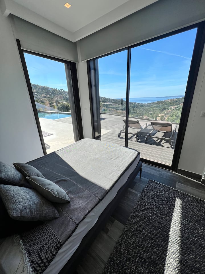 Habitación 4