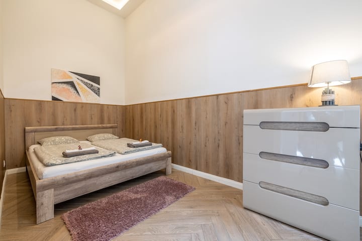 Chambre 2
