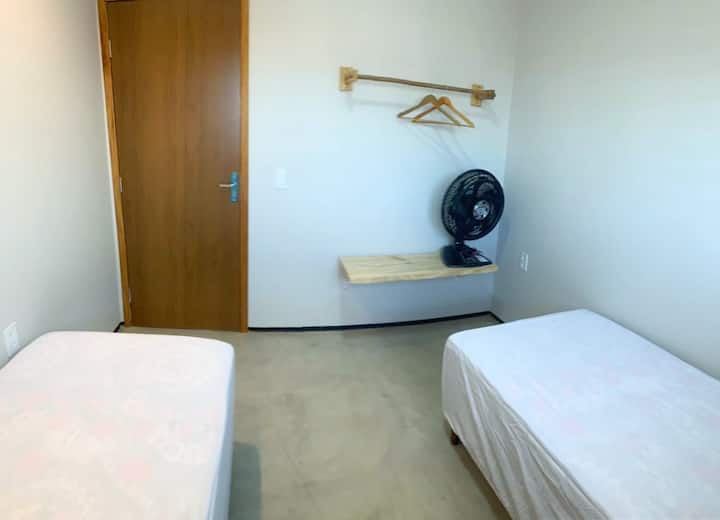 Chambre 2