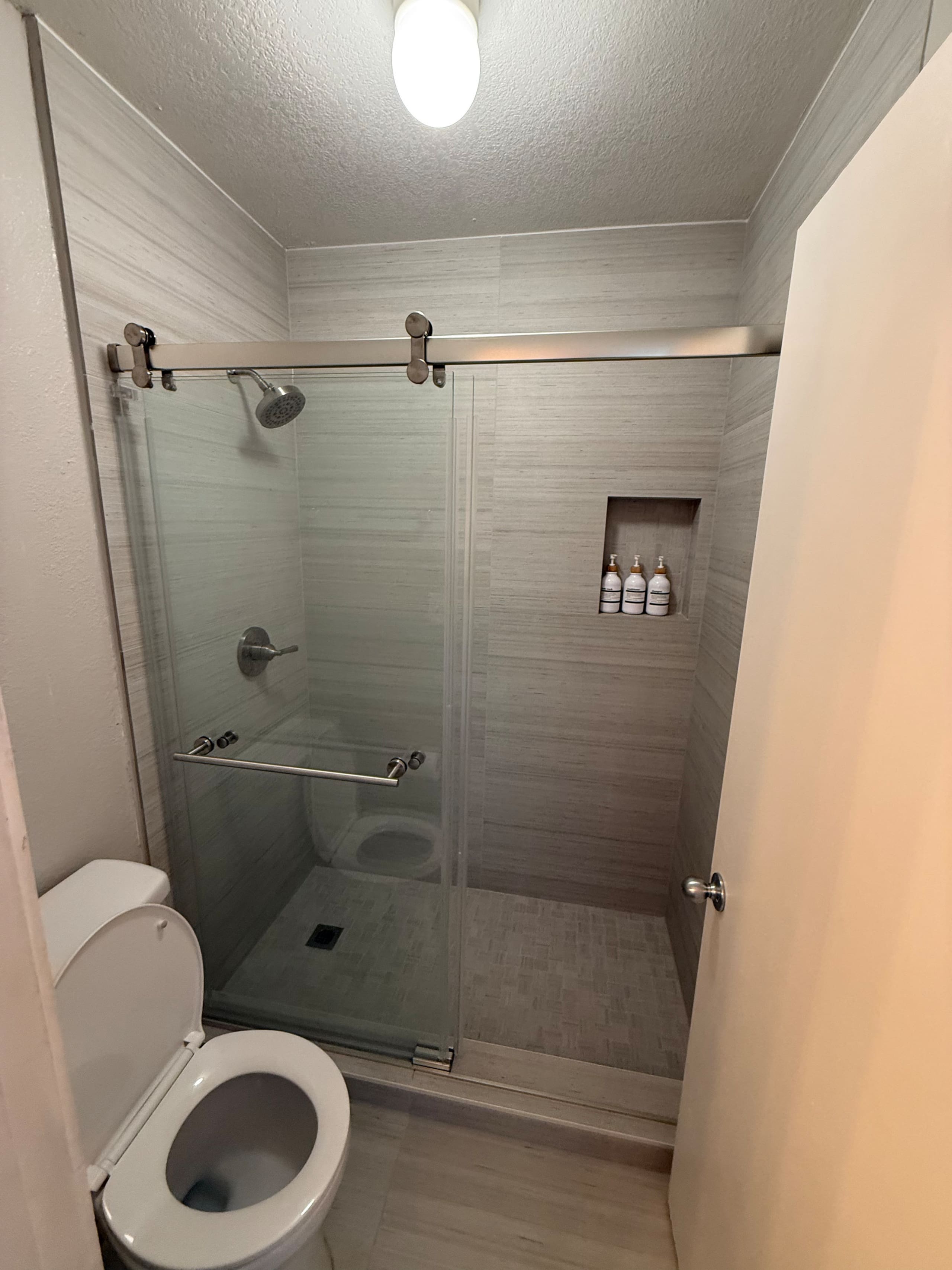 Quiet, Airy Condo with Lofted King Suite-2BR, 2BA - Photo 23
