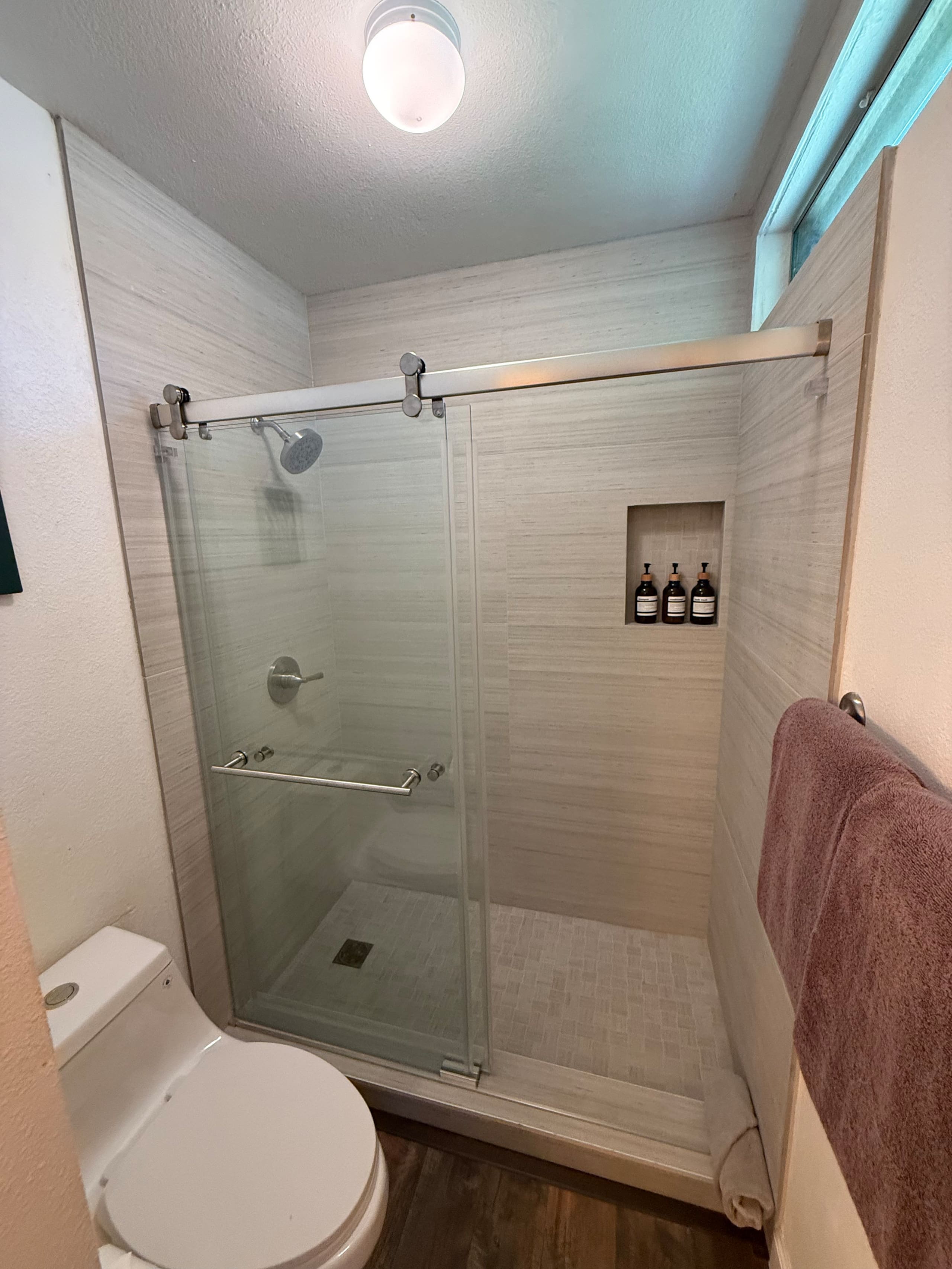 Quiet, Airy Condo with Lofted King Suite-2BR, 2BA - Photo 26