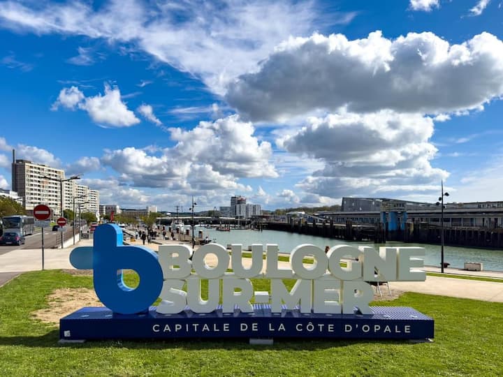 მისაღები ოთახი