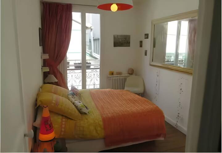 Habitación 3