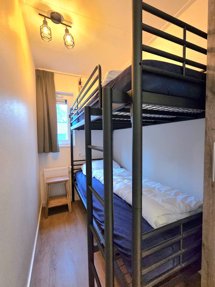 საძინებელი 3