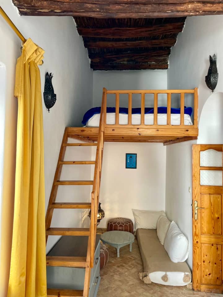 ห้องนอน3