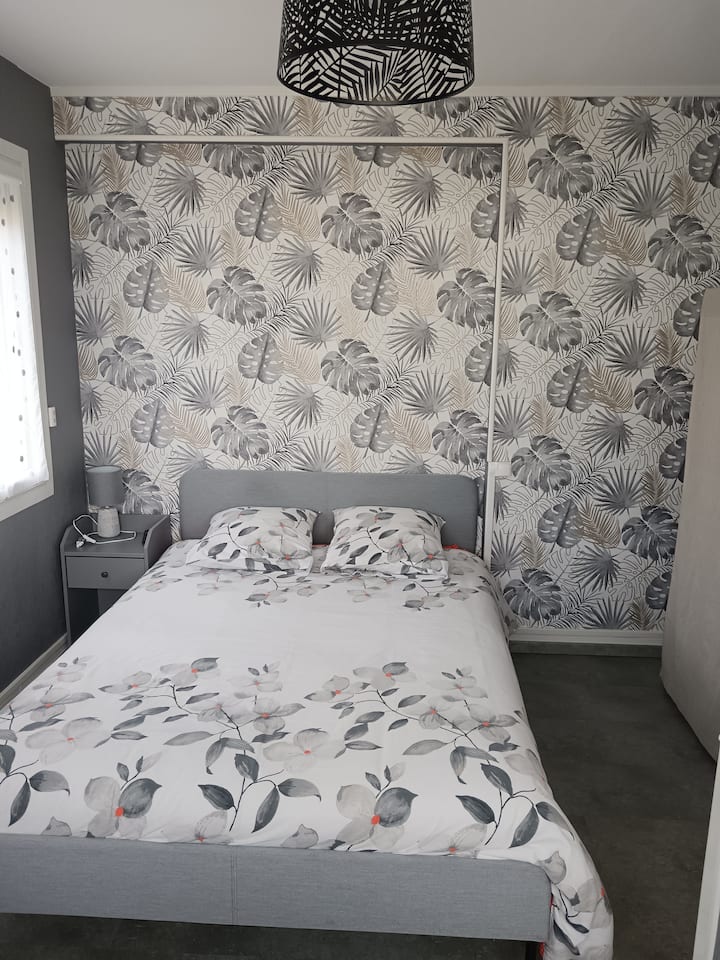 ห้องนอน1