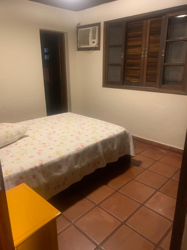 საძინებელი 2