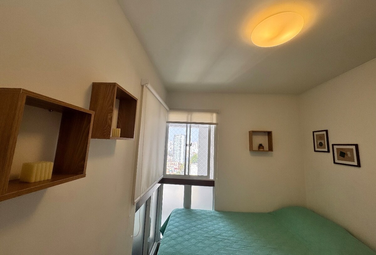 Спална соба 2