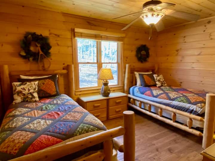 Chambre 3