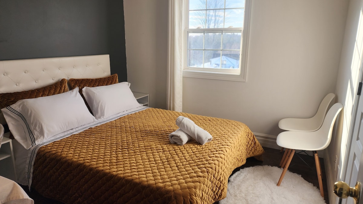 საძინებელი 2