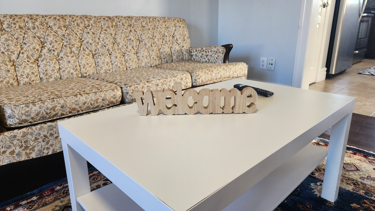 მისაღები ოთახი