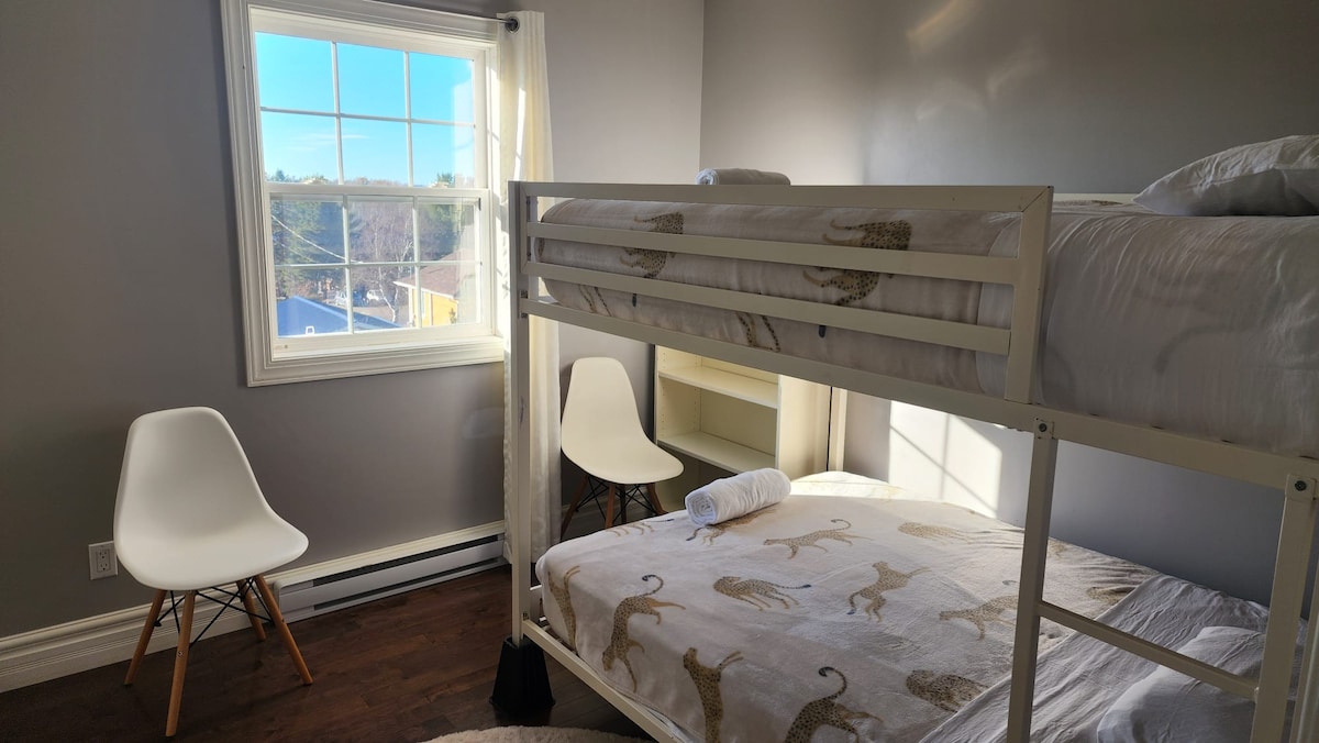 საძინებელი 3