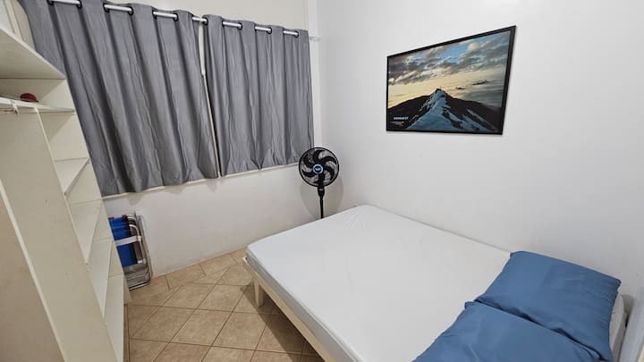 Quarto 2
