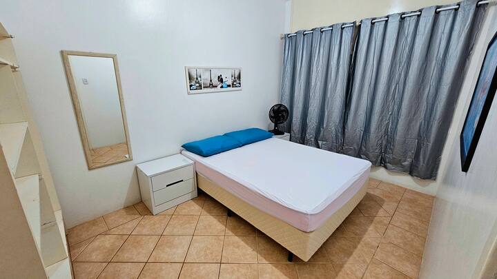 Quarto 1
