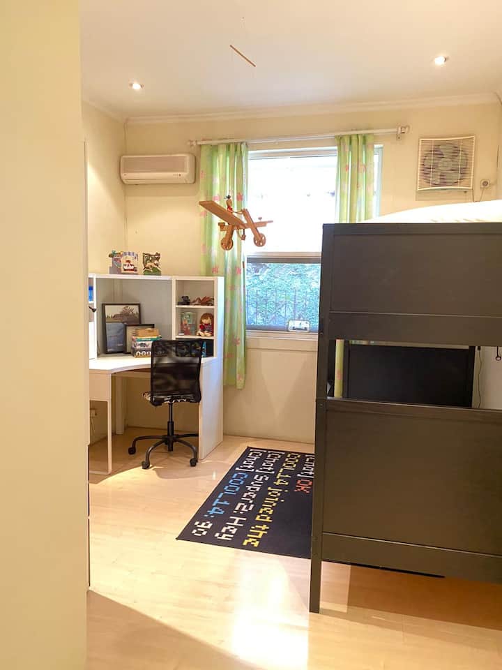 ห้องนอน2