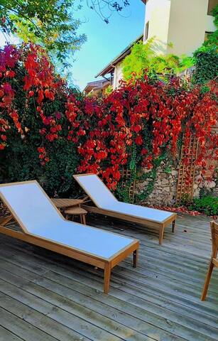 Conciergerie Florie B&B managed Airbnb listing 2