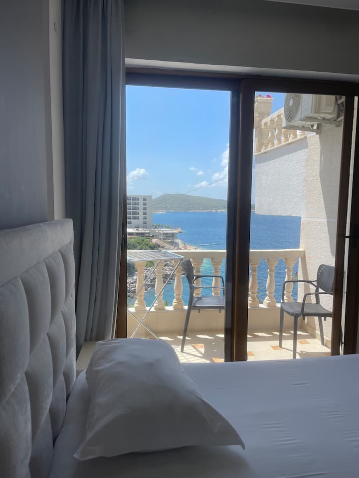 Спална соба