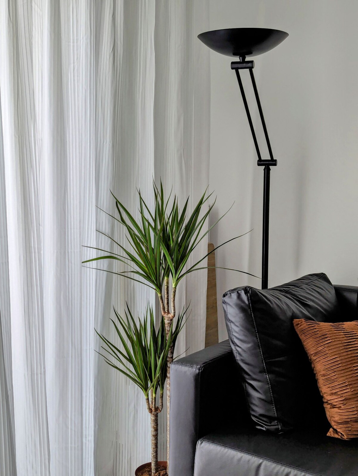 Top Airbnb: Neuf T2 proche Paris Orly parking Wifi Netflix in Cachan