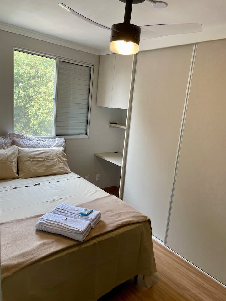 ห้องนอน2