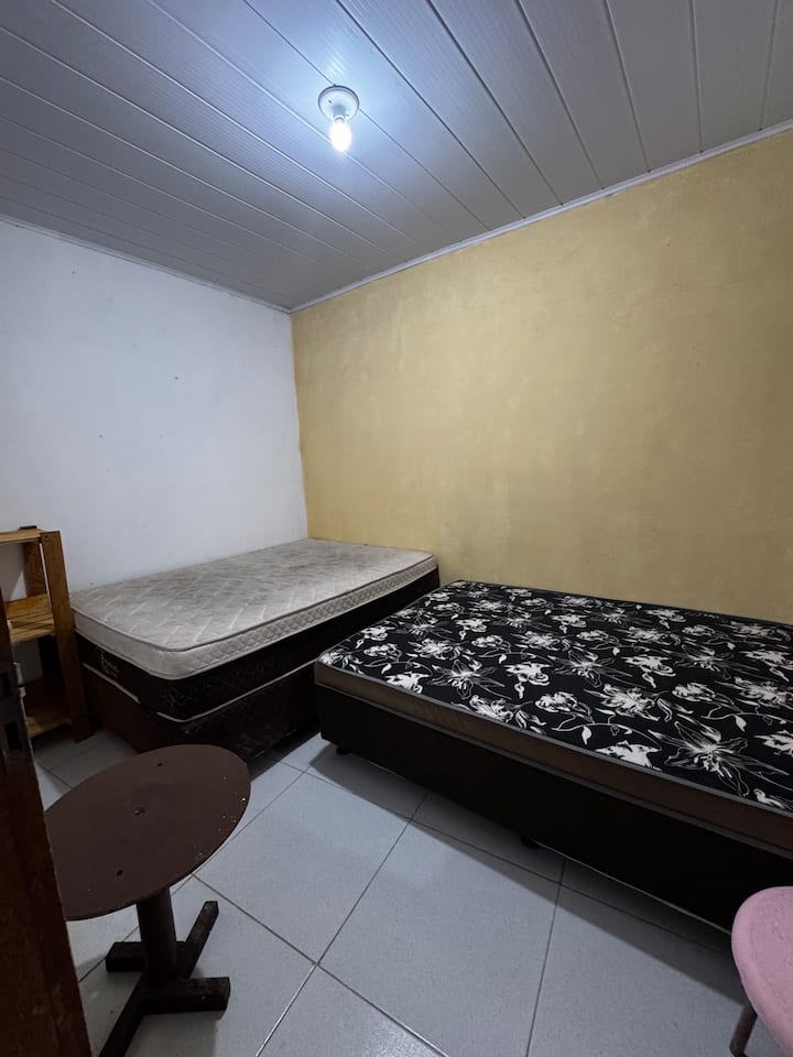 Habitación 2