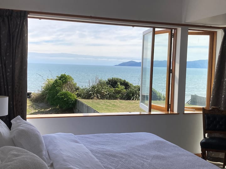 ห้องนอน1