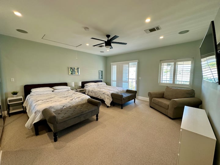 ห้องนอน3