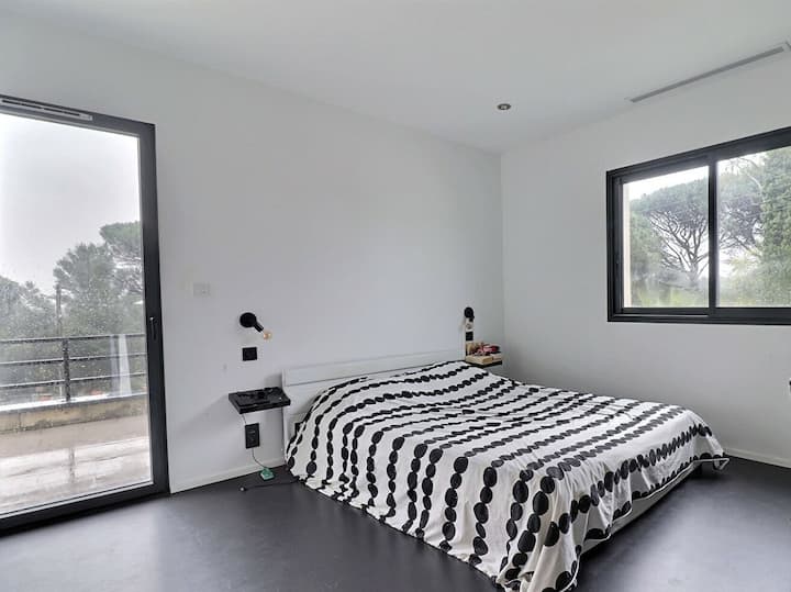 Recámara 2