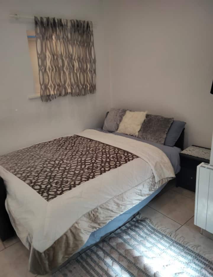 Sligo Studio - Sligo