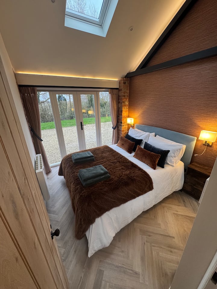 ห้องนอน1