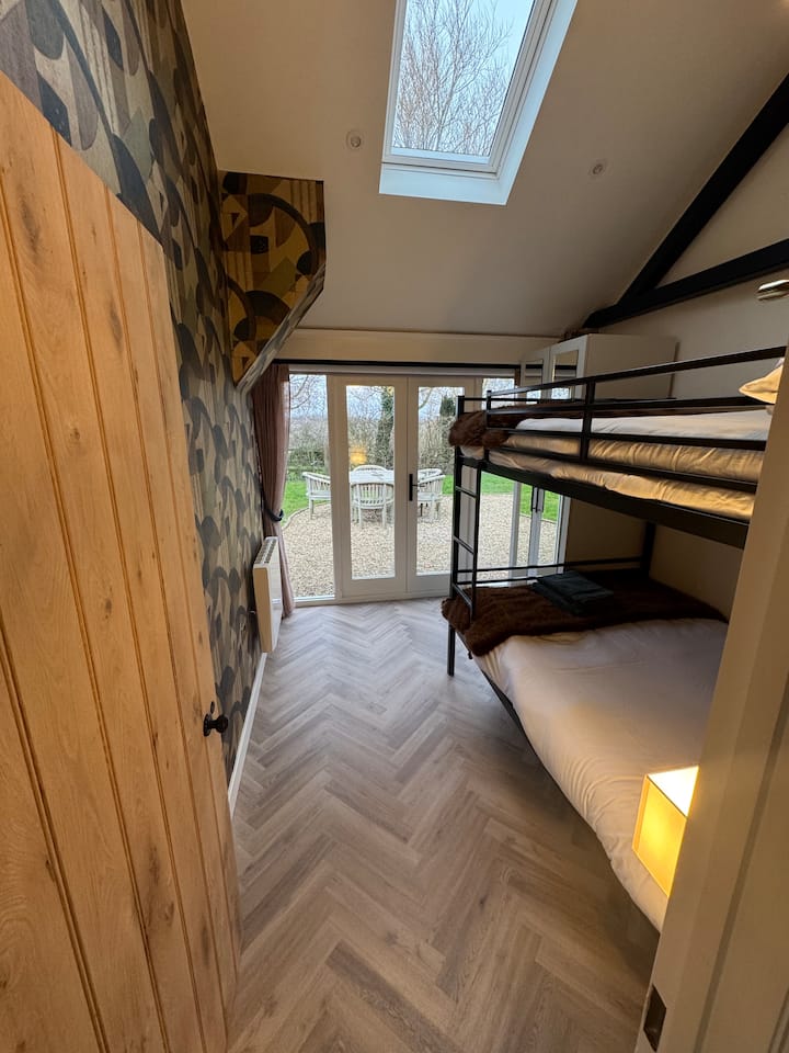 ห้องนอน4