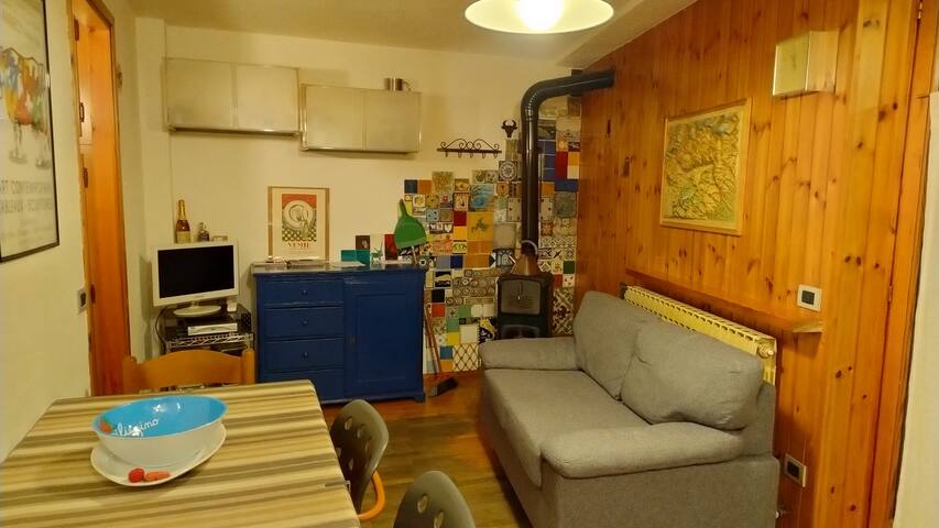 listing_image