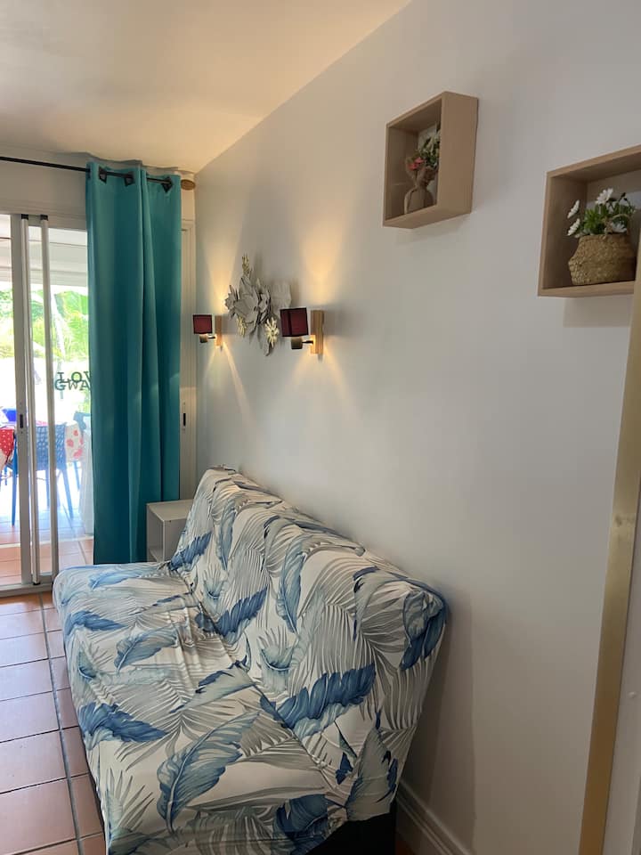 Sala
