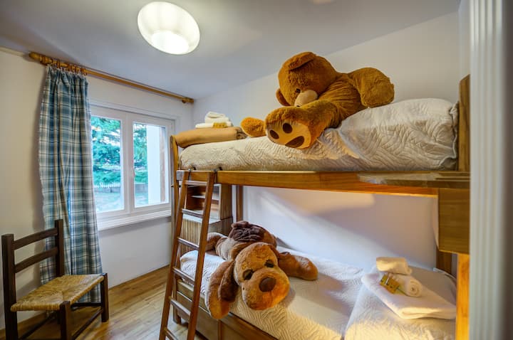 ห้องนอน2