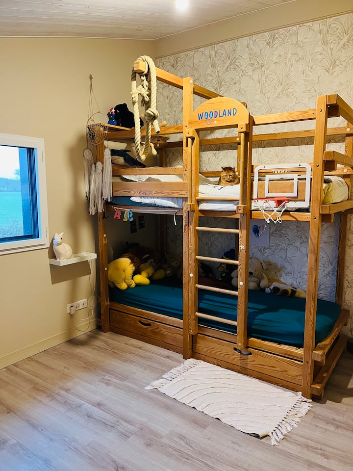 ห้องนอน2