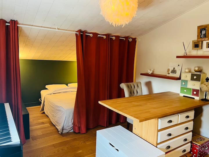 ห้องนอน1