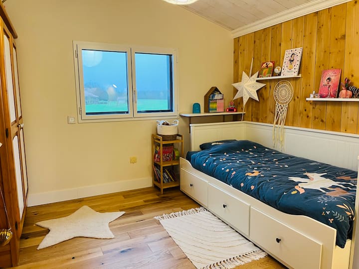 ห้องนอน3