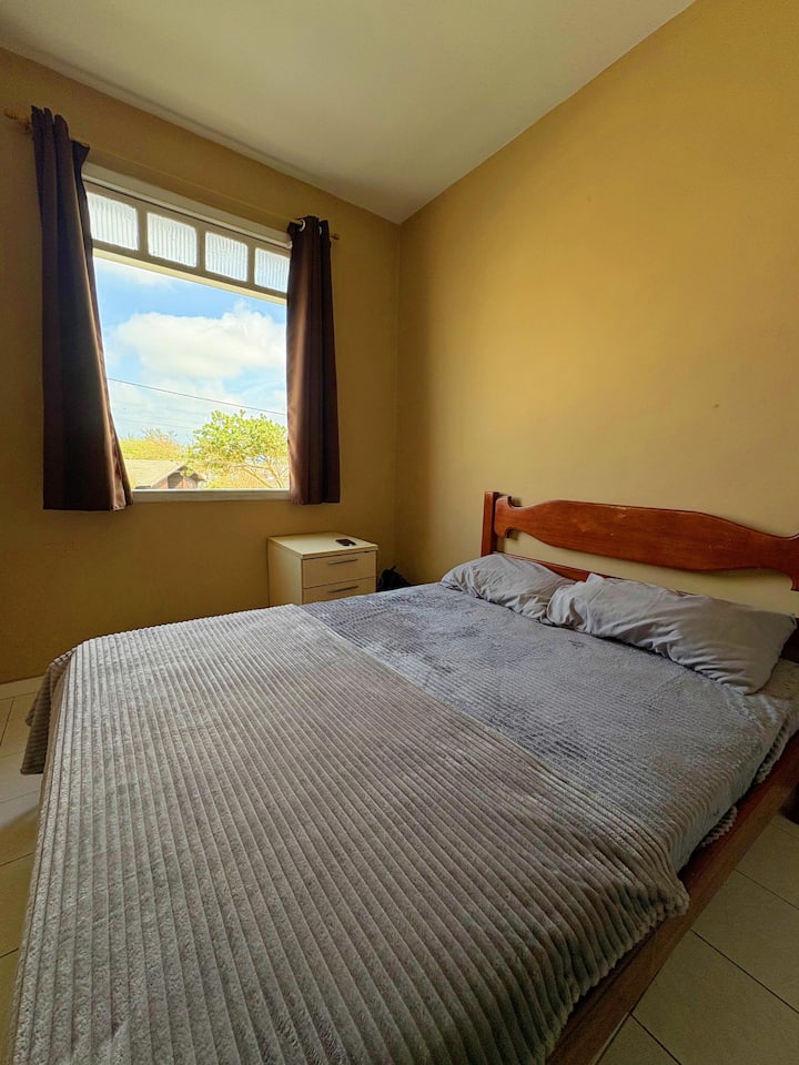 غرفة النوم 6