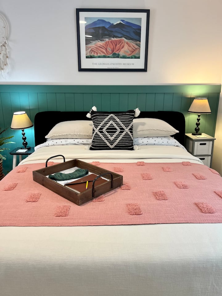 Quilcene Vacation Rentals Airbnb