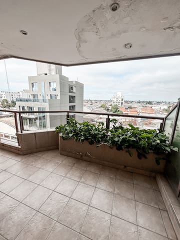 listing_image