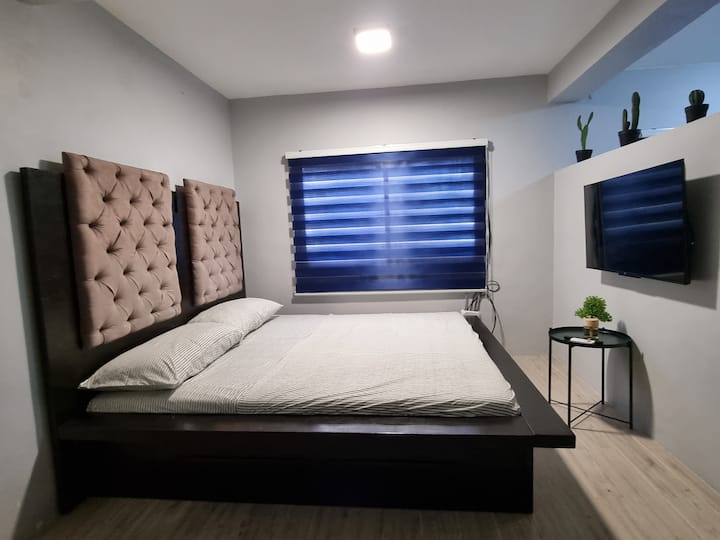 Спална соба 3