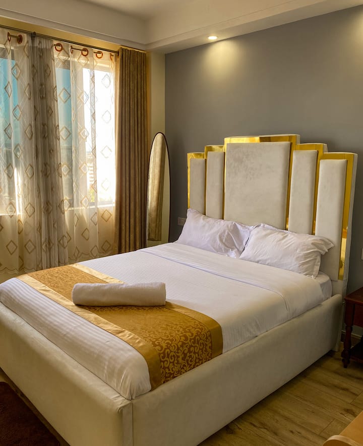 ห้องนอน2