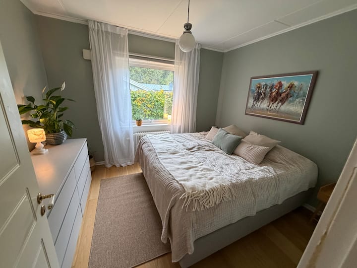 Chambre 4