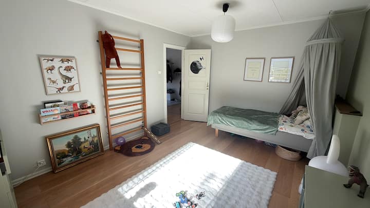 Chambre 3